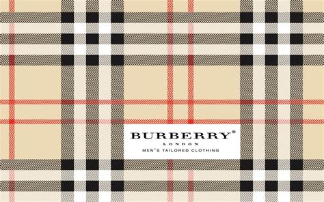 Burberry wallpaper for pc